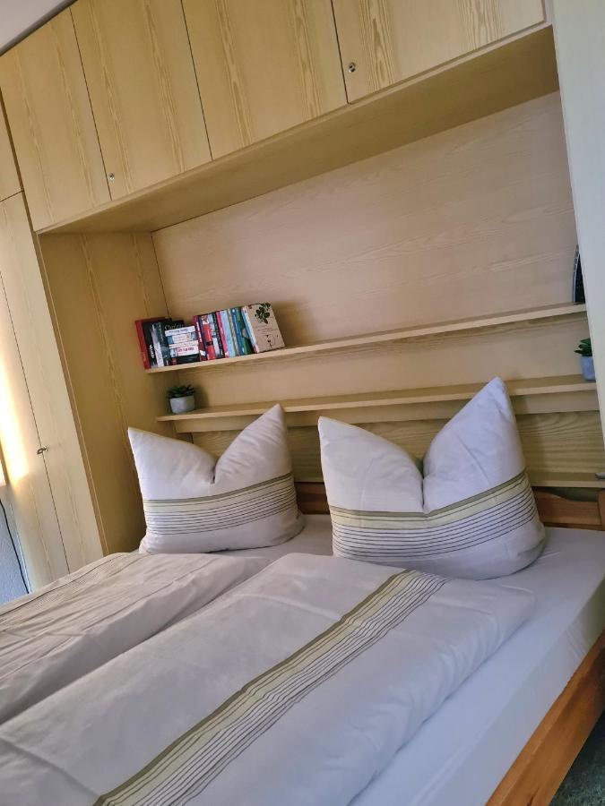 Hike & Bike Apartment อัลเทอเนา ภายนอก รูปภาพ