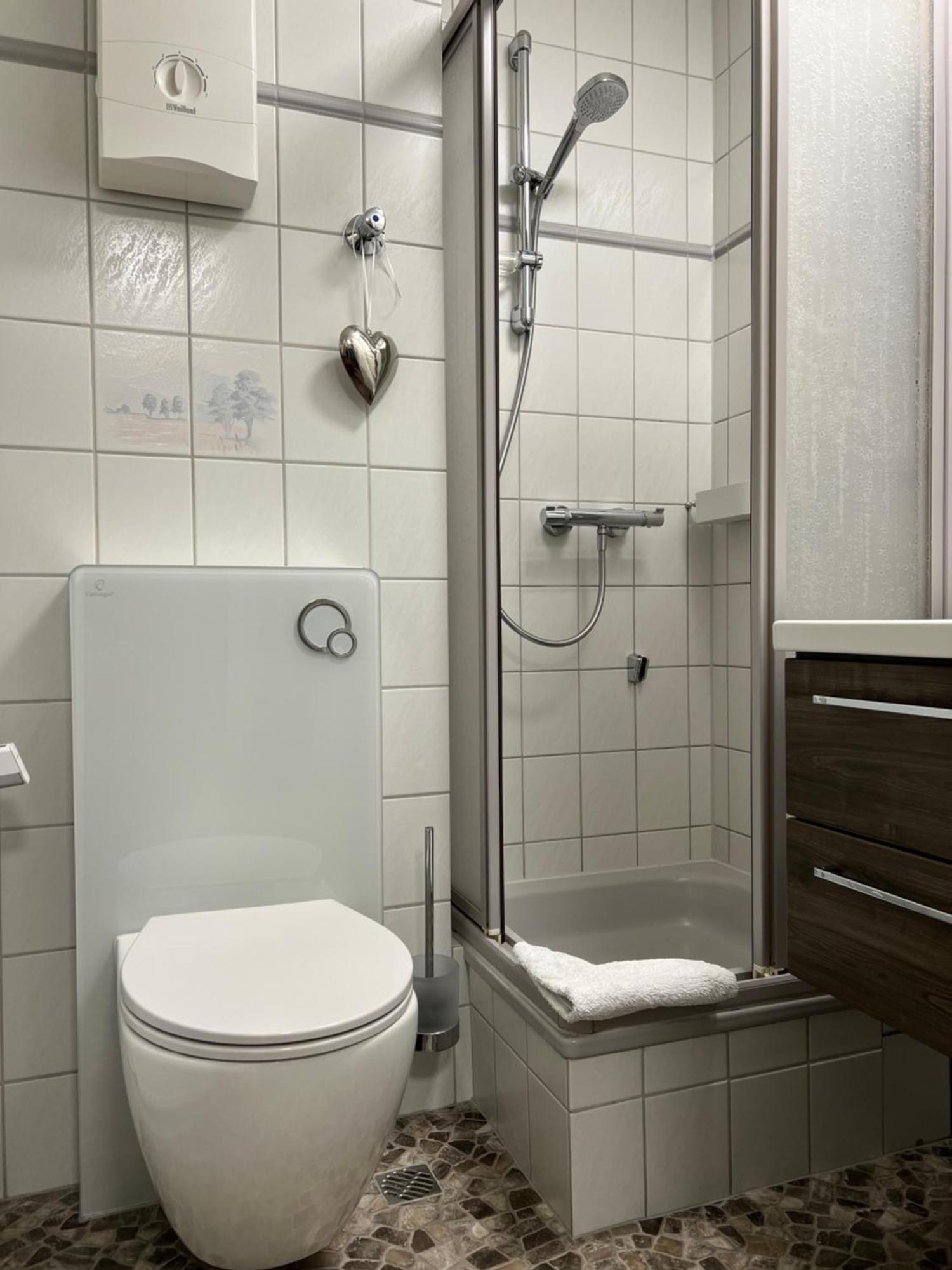 Hike & Bike Apartment อัลเทอเนา ภายนอก รูปภาพ